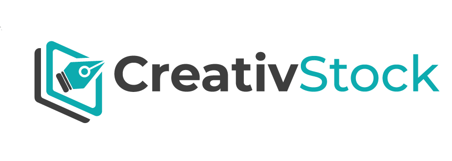 CreativStock | Creative assets for creative mind