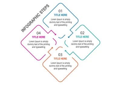 Infographics