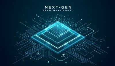 Next-Gen Semiconductor Hardware and Microelectronics Design